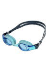 FASHY Spark I Blue Ujumisprillid