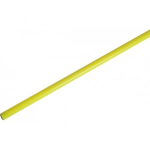 SELECT Treeningkepp 160 cm