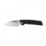 Sencut GlideStrike S23018-4 Kokkupandav nuga