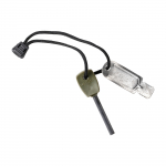 Mil-Tec Magneesiumist tule s&uuml;&uuml;taja