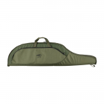 Forsport S2 01 Olive Relvakott 128 cm
