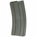 Action Sport Games ASG Mid-Cap M4/AR OD Green Airsoft-relva ajakiri