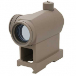 Aim-O T1 Tan Kollimaatori sihik