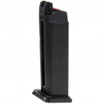 ASG AW Custom CO2 ajakiri VX/G seeria koopiate jaoks - must