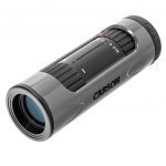 Carson Monozoom 7-21x21 Monokkel