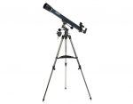 CELESTRON ASTROMASTER 70 EQ TELESKOOP