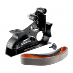 Work Sharp Ken Onion Edition Teritusvooder