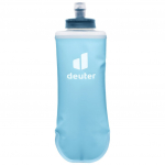 Deuter Streamer Flask LP 500 ml Pudel - Hydrablue