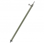 VARIKU K&Otilde;RBEHIGHLANDER OUTDOOR CENTURION MX TELKIMISKATUSELE