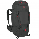 Highlander Outdoor Rambler 66L Seljakott - S&ouml;ehall