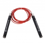 PREMIUM HMS SK60 H&Uuml;PPEK&Ouml;IS MUST/PUNANE