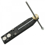 Kazak M1 Mr&oacute;wka Seade noa teritusnurga s&auml;ilitamiseks