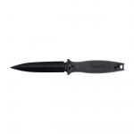 Kershaw Secret Agent 4007 Taktikaline nuga