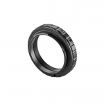 Hawke Digiskopeerimisadapter Nikon kaameratele