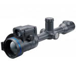 Pulsar Thermion 2 LRF 2,5-20x60 XL60 Termiline sihik