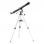 SKY WATCHER BK 709 EQ1 TELESKOOP 70/900