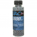 ASG SRC BBd 0.38 g 1800 tk - Hall