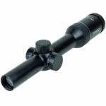 Steiner Ranger 8 1-8x24 Optiline sihik