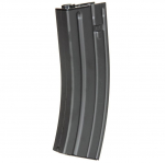 ASG Tokyo Marui madala mahutavusega ajakiri HK416D/M4/SCAR-L NGRS koopiamasinatele