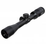 Vortex Diamondback 4-12x40 Optiline sihik