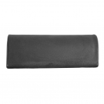 B5 Systems BLK AR15 Relva p&otilde;sk