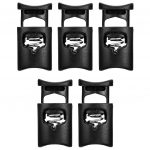 Wisport Stopper 5 tk - Must