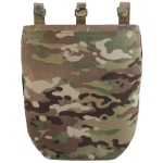Wosporti pr&uuml;gikott BP-130 - MultiCam