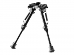 Walther TMB II Tugijalad (bipod) laskmiseks