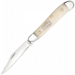 Zippo Peanut Natural Bone Kokkupandav nuga