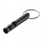 Guard Survival Whistle Elluj&auml;&auml;mispill YC-010-BL