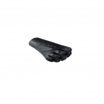 Leki Powergrip Pad Kummist otsad kepik&otilde;ndimise kepidele, 2 tk.