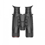 HIKMICRO Habrok HH35L LRF 850 nm Soojusbinokkel