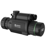 HIKMICRO Cheetah LRF 940 nm &Ouml;&ouml;n&auml;gemisseade klambriga
