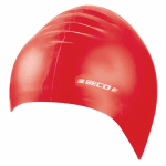 BECO 7390 5 Ujumism&uuml;ts