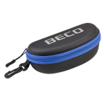 BECO 10996 Ujumisprillide &uuml;mbris