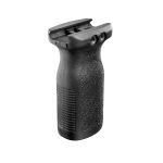 Magpul RIS RVG Vertikaalne esik&auml;epide MAG412