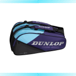 DUNLOP FX-PERFORMANCE 12 Tennisekott
