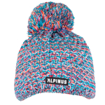 Alpinus Oulu Laste talvem&uuml;ts