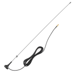 Nagoya UT108UHF/VHF Mobiilantenn