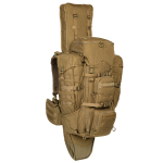 Eberlestock Operator 97,5 l Coyote Brown Matkakott