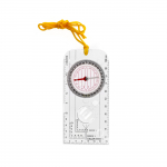 Joker JKR2135 Kaardikompass