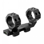 Audere Levitas 34/40 20 MOA 1,5" Optilise vaatev&auml;lja kinnitus