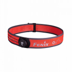 Fenix AFH-05 Pealambi rihm