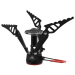 Robens Firefly Turisti gaasipliit