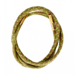 Otis Rip Cord 6.5 9 (.264) Relva torude puhastamiseks m&otilde;eldud n&ouml;&ouml;r FG-RC-264