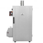 Borniak UWD-70 v1.4 Elektriline suitsuladu