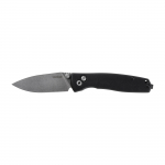 Kershaw Kindred 2053 Kokkupandav nuga