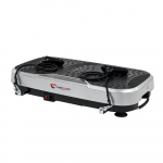 CHRISTOPEIT SPORT Vibro 3000 Vibro treener