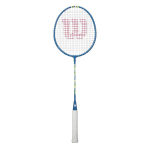 WILSON CHAMP 90 Sulgpallireket