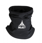 SELECT NECK WARMER v23 Kaelussall